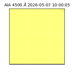 saia - 2026-05-07T10:00:05.962000