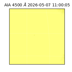 saia - 2026-05-07T11:00:05.962000