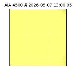 saia - 2026-05-07T13:00:05.962000