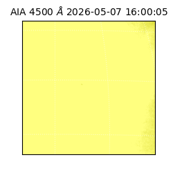 saia - 2026-05-07T16:00:05.962000