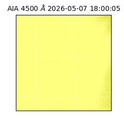 saia - 2026-05-07T18:00:05.962000