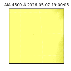 saia - 2026-05-07T19:00:05.970000