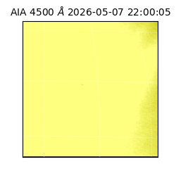 saia - 2026-05-07T22:00:05.962000