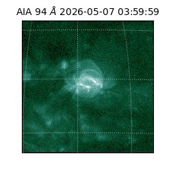 saia - 2026-05-07T03:59:59.120000
