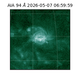 saia - 2026-05-07T06:59:59.120000
