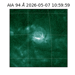 saia - 2026-05-07T10:59:59.129000