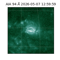 saia - 2026-05-07T12:59:59.120000