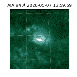 saia - 2026-05-07T13:59:59.120000