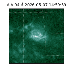 saia - 2026-05-07T14:59:59.120000