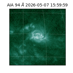 saia - 2026-05-07T15:59:59.120000