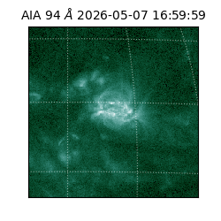saia - 2026-05-07T16:59:59.120000