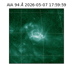 saia - 2026-05-07T17:59:59.120000