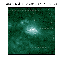saia - 2026-05-07T19:59:59.143000
