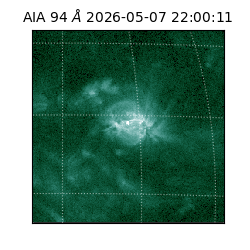 saia - 2026-05-07T22:00:11.120000