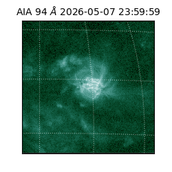 saia - 2026-05-07T23:59:59.130000