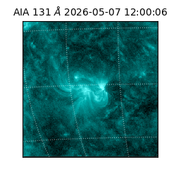 saia - 2026-05-07T12:00:06.620000