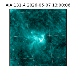 saia - 2026-05-07T13:00:06.620000