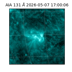 saia - 2026-05-07T17:00:06.620000
