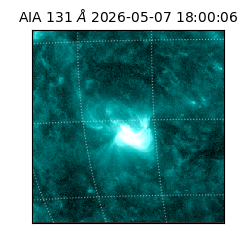 saia - 2026-05-07T18:00:06.620000