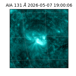 saia - 2026-05-07T19:00:06.621000