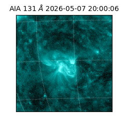 saia - 2026-05-07T20:00:06.620000