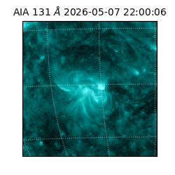 saia - 2026-05-07T22:00:06.620000