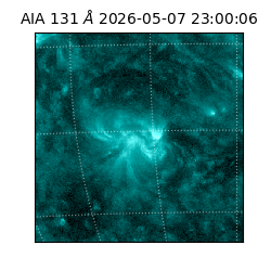 saia - 2026-05-07T23:00:06.620000