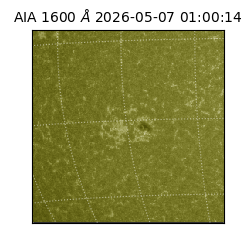 saia - 2026-05-07T01:00:14.123000