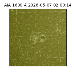 saia - 2026-05-07T02:00:14.123000