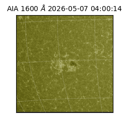 saia - 2026-05-07T04:00:14.123000