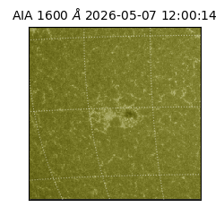 saia - 2026-05-07T12:00:14.122000