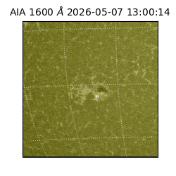 saia - 2026-05-07T13:00:14.123000