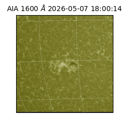 saia - 2026-05-07T18:00:14.123000