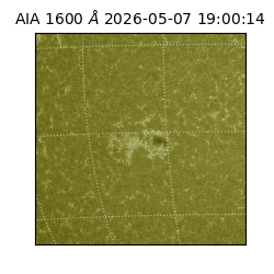 saia - 2026-05-07T19:00:14.123000