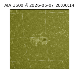 saia - 2026-05-07T20:00:14.123000