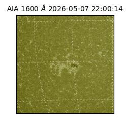 saia - 2026-05-07T22:00:14.123000