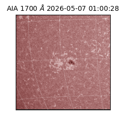 saia - 2026-05-07T01:00:28.717000