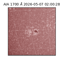 saia - 2026-05-07T02:00:28.720000