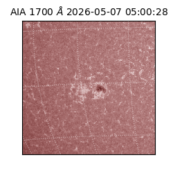 saia - 2026-05-07T05:00:28.720000