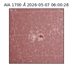 saia - 2026-05-07T06:00:28.720000