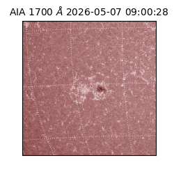 saia - 2026-05-07T09:00:28.717000