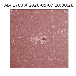 saia - 2026-05-07T10:00:28.717000
