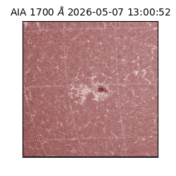 saia - 2026-05-07T13:00:52.717000