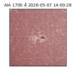 saia - 2026-05-07T14:00:28.720000