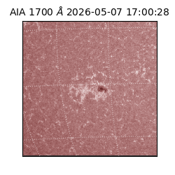 saia - 2026-05-07T17:00:28.719000