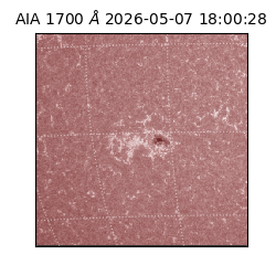 saia - 2026-05-07T18:00:28.720000