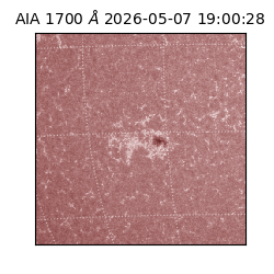saia - 2026-05-07T19:00:28.743000