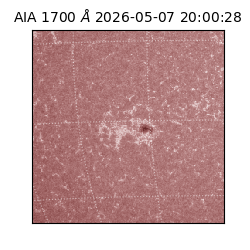 saia - 2026-05-07T20:00:28.722000