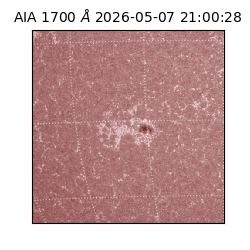 saia - 2026-05-07T21:00:28.717000