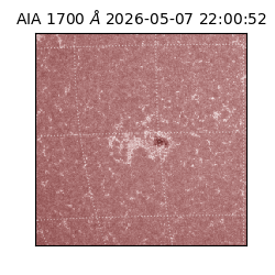 saia - 2026-05-07T22:00:52.724000